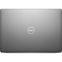 DELL Latitude 7450 Intel Core Ultra 7 155U Ноутбук 35,6 см (14") Full HD+ 16 GB LPDDR5x-SDRAM 1 TB SSD Wi-Fi 7 (802.11be) Windows 11 Pro Сив