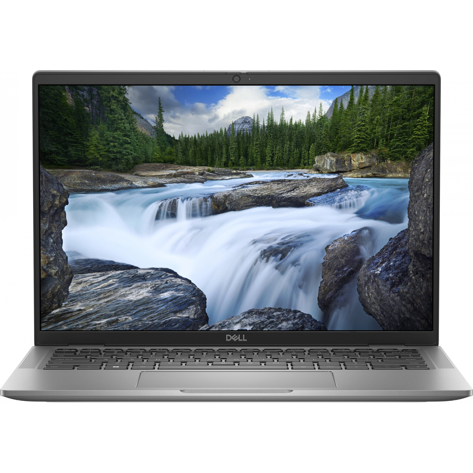 DELL Latitude 7450 Intel Core Ultra 7 155U Laptop 35,6 cm (14