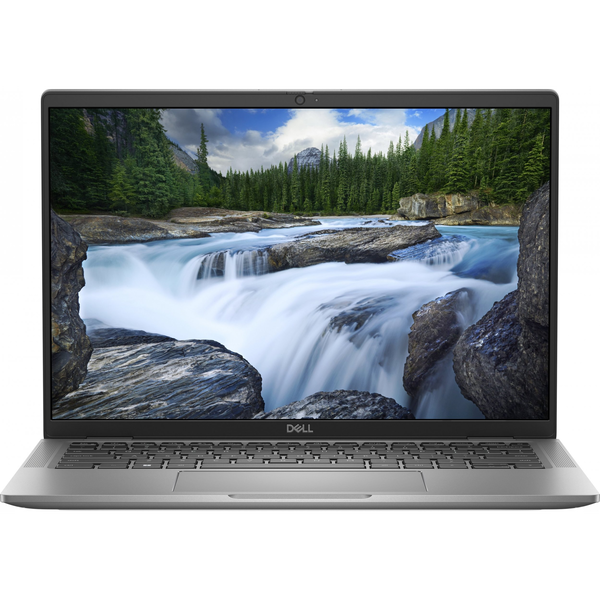 DELL Latitude 7450 Intel Core Ultra 7 155U Ноутбук 35,6 см (14") Full HD+ 16 GB LPDDR5x-SDRAM 1 TB SSD Wi-Fi 7 (802.11be) Windows 11 Pro Сив