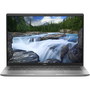 DELL Latitude 7450 Intel Core Ultra 7 155U Ноутбук 35,6 см (14") Full HD+ 16 GB LPDDR5x-SDRAM 1 TB SSD Wi-Fi 7 (802.11be) Windows 11 Pro Сив