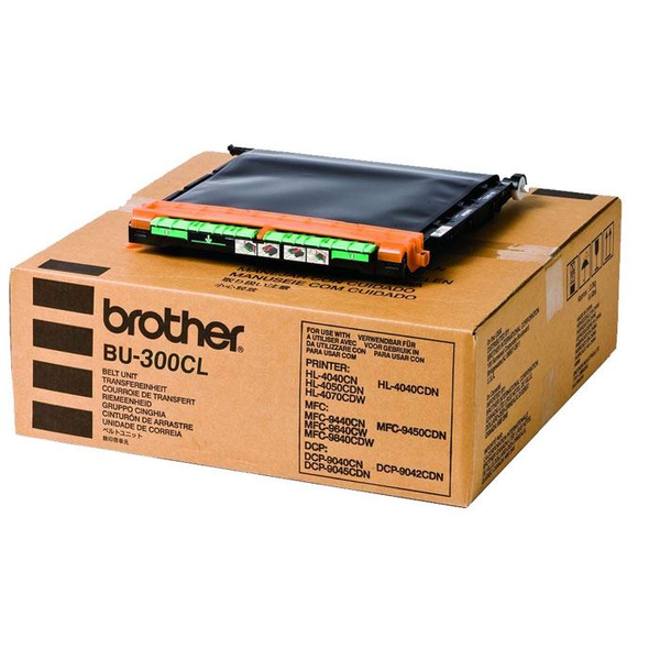 Brother BU-300CL Belt
