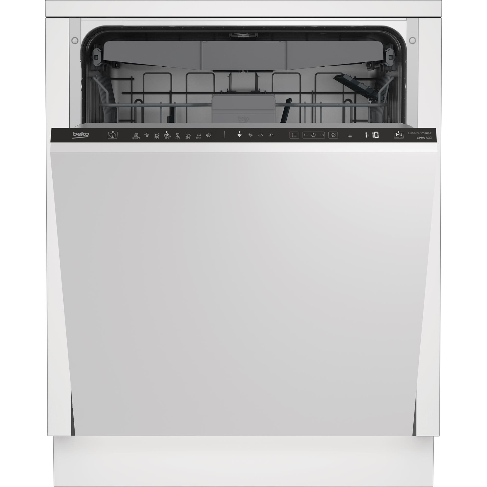 BEKO Beyond BDIN38643C (7617903977)