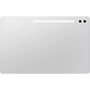 Samsung Galaxy Tab S10 Ultra Mediatek LTE-TDD & LTE-FDD 256 GB 37,1 cm (14.6") 12 GB Wi-Fi 7 (802.11be) Plata