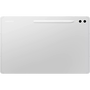 Samsung Galaxy Tab S10 Ultra Mediatek LTE-TDD & LTE-FDD 256 GB 37,1 cm (14.6") 12 GB Wi-Fi 7 (802.11be) Plata