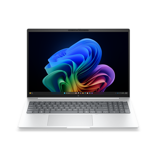 Лаптоп HP EliteBook 8 G2a 16 — DD4Z0ET#AKC