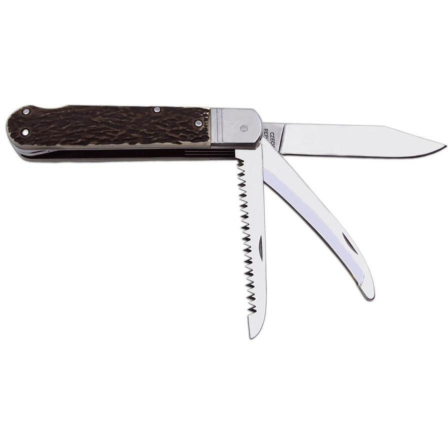 Mikov 232-XH-3 (8590710234304)