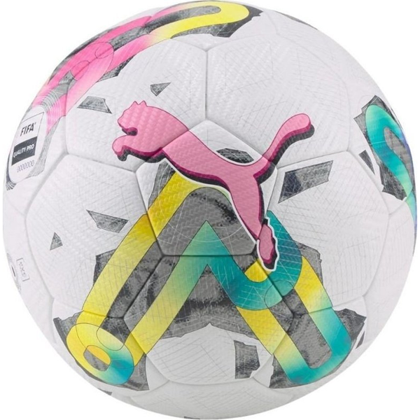 PUMA Orbita 2 TB (FIFA Quality Pro) Puma