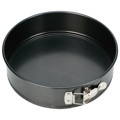 TESCOMA DELICIA 62325400 Tortaforma 22 cm-es - hajtogatható (8595028427196)