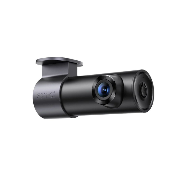 70MAI M310 Plus 2K menetrögzítő kamera XM70MAIDCM310PLUS2K