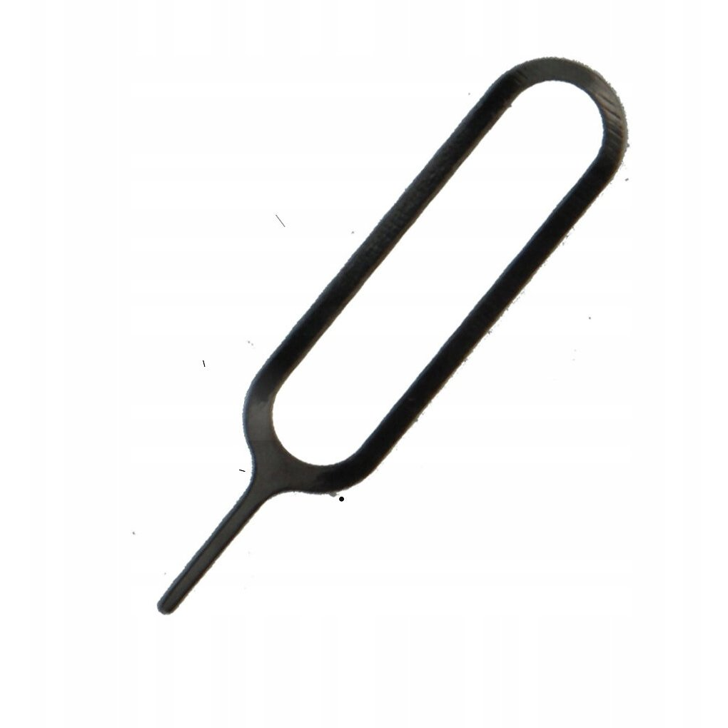 SIM tű (OEM0002397)