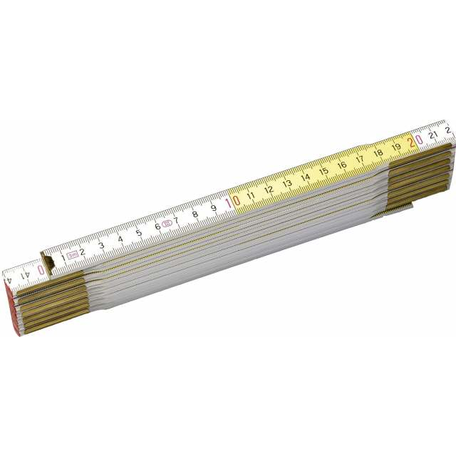 Stanley 0-35-458 Fa Colstok - 2m (0-35-458)