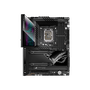 ASUS ROG MAXIMUS Z690 HERO