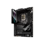 ASUS ROG MAXIMUS Z690 HERO