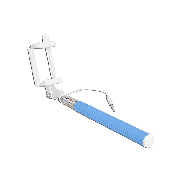 Selfie palica / selfie stick za pametne telefone
