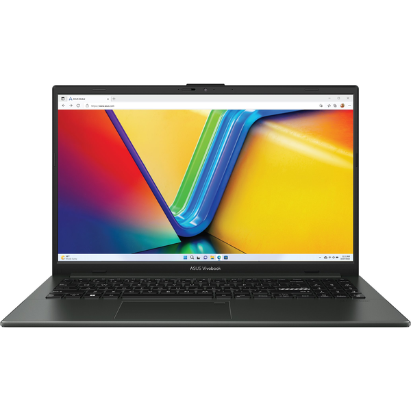 Asus VivoBook E1504FA-NJ424TW