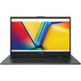 Asus VivoBook E1504FA-NJ424TW