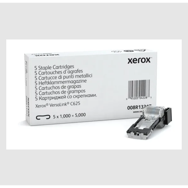 Xerox 008R13347 касета телбод 1000 staples