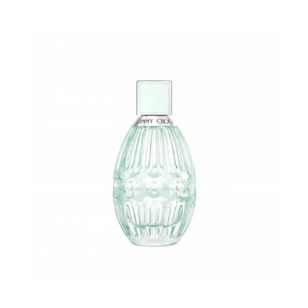 JIMMY CHOO Floral EdT 60 ml (3386460103695)