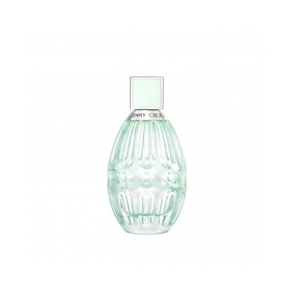 JIMMY CHOO Floral EdT 60 ml