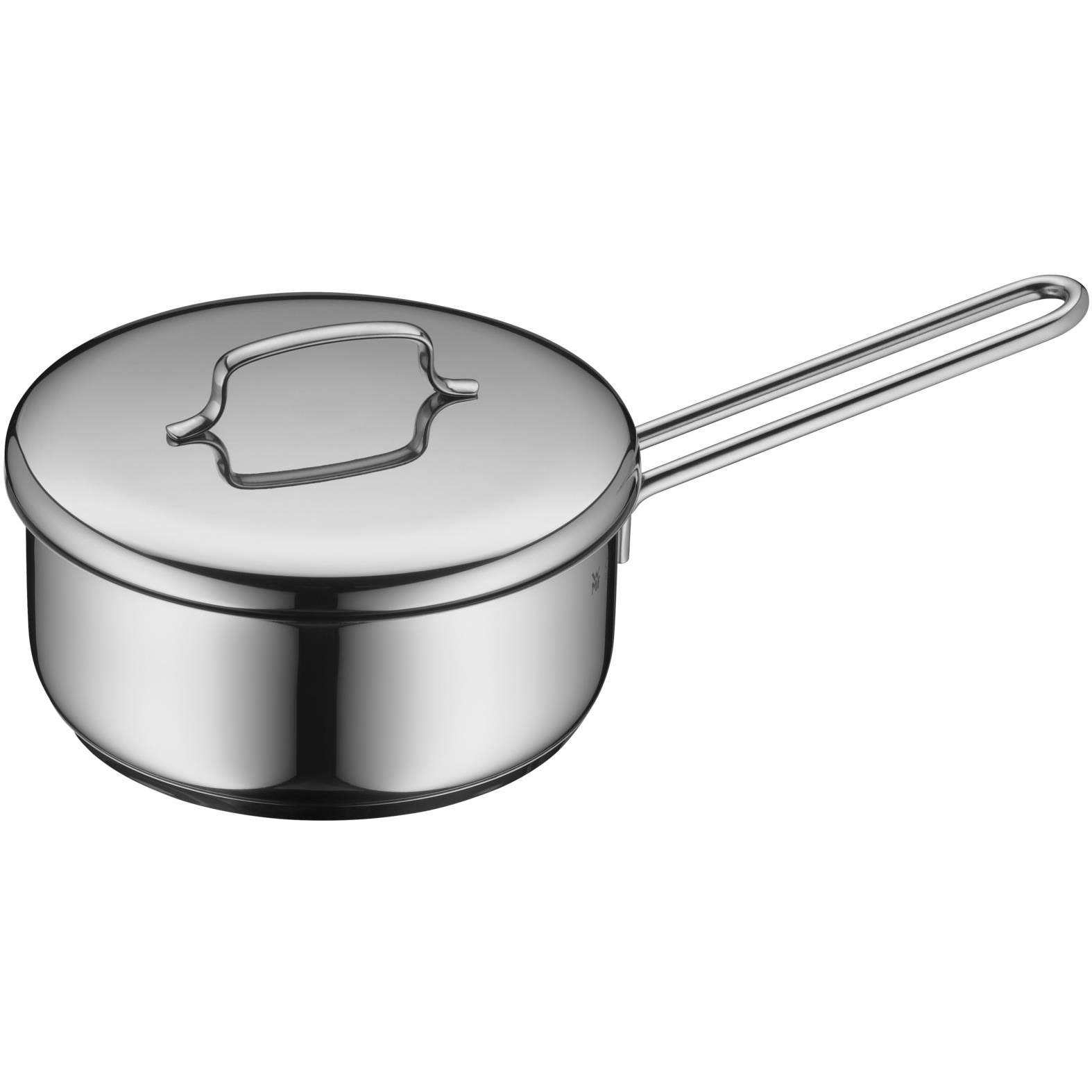 WMF 0716786040 Mini 1,2l (0716786040)