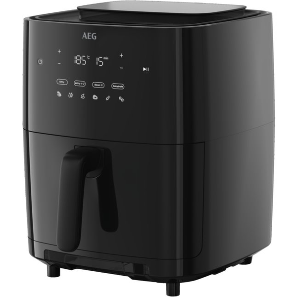 Frytownica beztłuszczowa 6 9L AAF7SB AEG