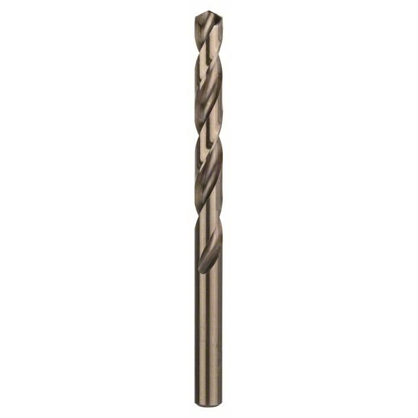 BOSCH Fúrószár 10,0mm HSS-Co (1 db-os csom.) (2608585864)