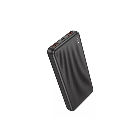 Borofone BJ56 Power Bank de 10000 mAh, USB-C