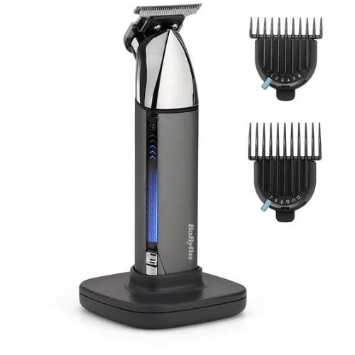 BaByliss T996E trimmelő (T996E)