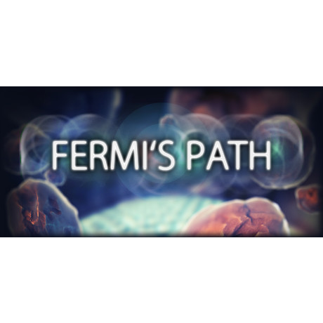 Fermi's Path