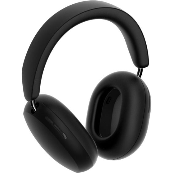 Sonos Ace Kopfhörer schwarz