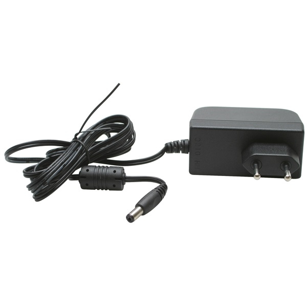 DYMO kellék hálózati adapter (40076)