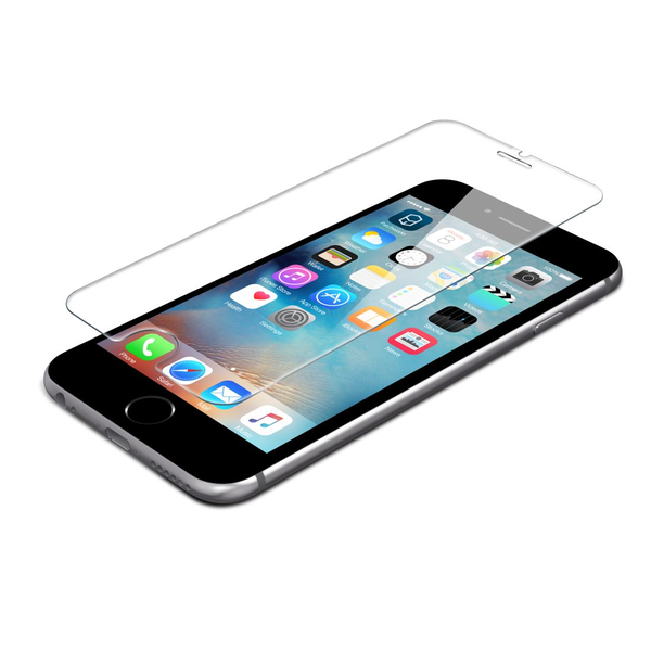 Szkło hartowane IPHONE XR BOX