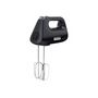 Kenwood HMP30.A0BK kézi mixer fekete (0W22210010)