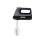 Kenwood HMP30.A0BK kézi mixer fekete (0W22210010)