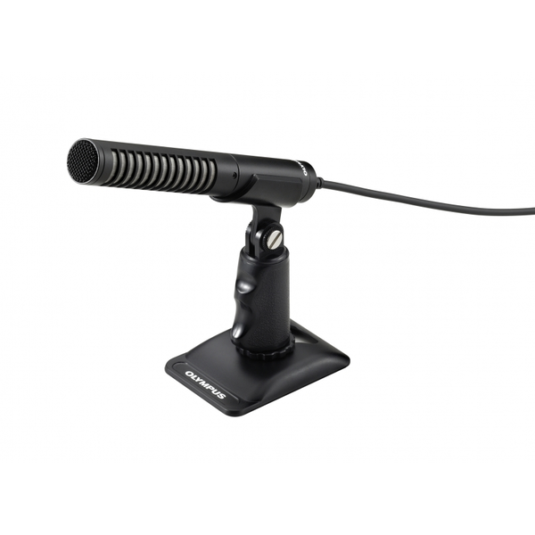 Olympus ME-31 Gun Microphone