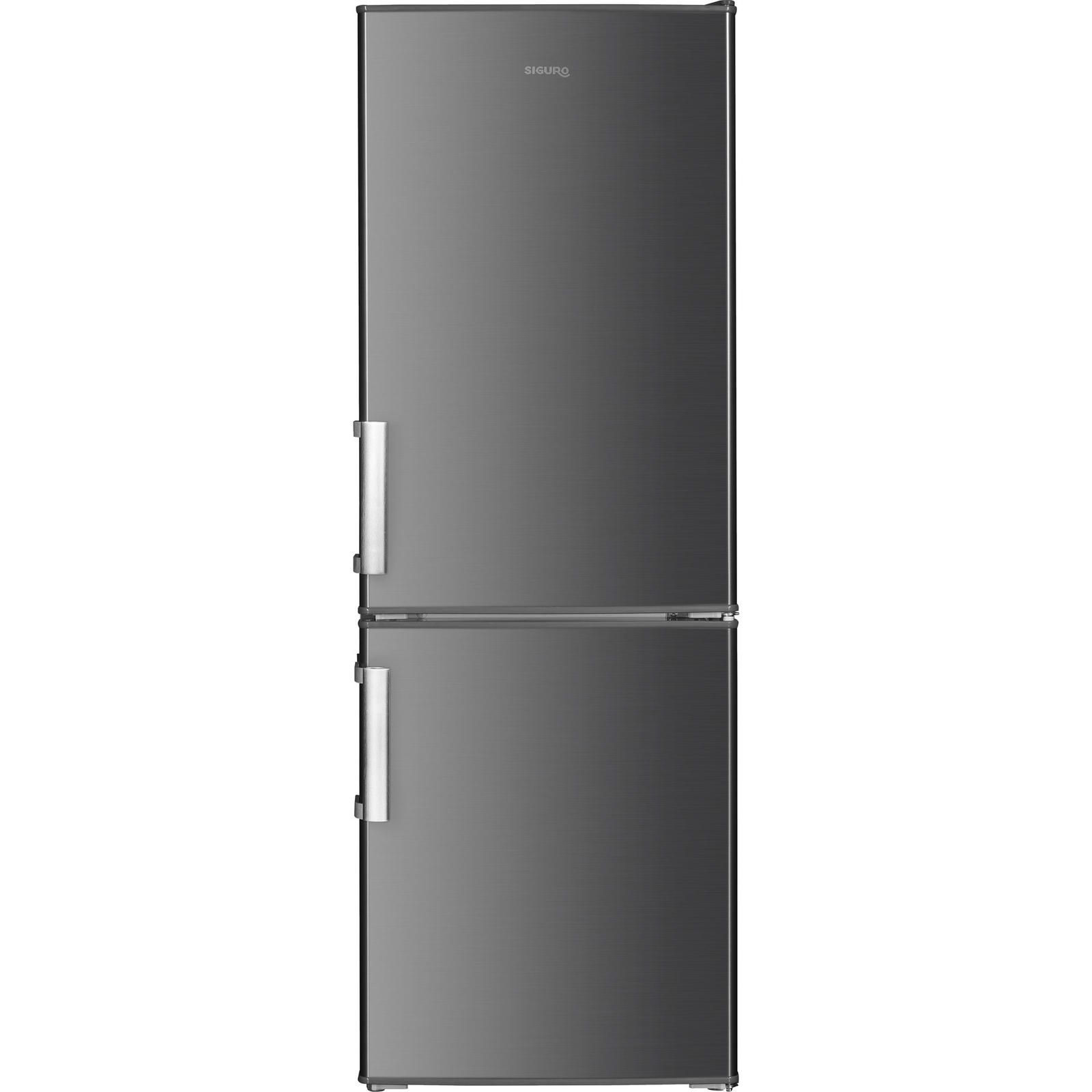 Siguro BF-J140S Arctic (SGR-BF-J140S)