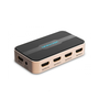 Vention ACCG0-EU видео сплитер HDMI 4x HDMI