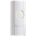 Nyomógomb A Csengőhöz Or-Db-Qx-155