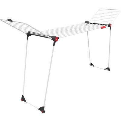 Vileda Szennyes állványok Vileda Infinity Flex Wäscheständer 1 db 169980