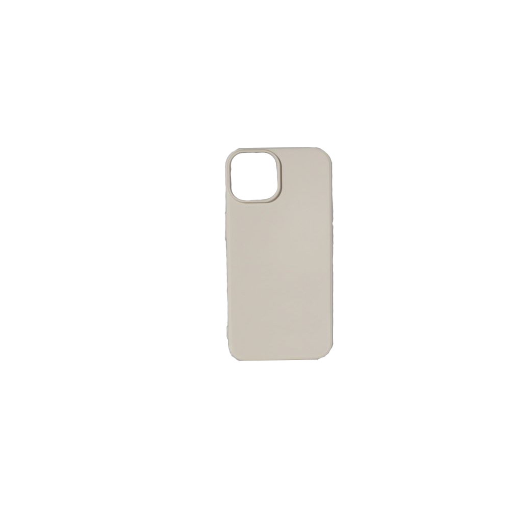 Cellect Samsung A34 5G prémium szilikon tok fehér (CEL-PREM-SAMA34-5G-W) (CEL-PREM-SAMA34-5G-W)