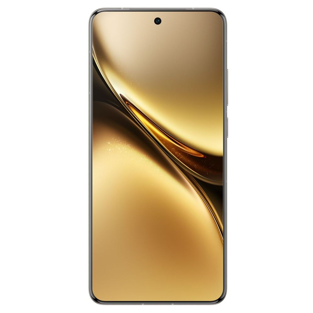 Vivo X200 Pro 5G 16/512GB Dual-Sim mobiltelefon szürke (5668203) (5668203)