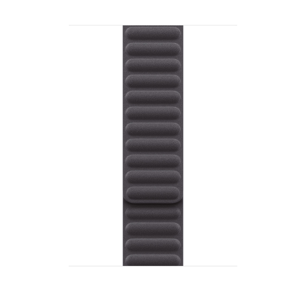 46MM MIDNIGHT MAGNETIC         