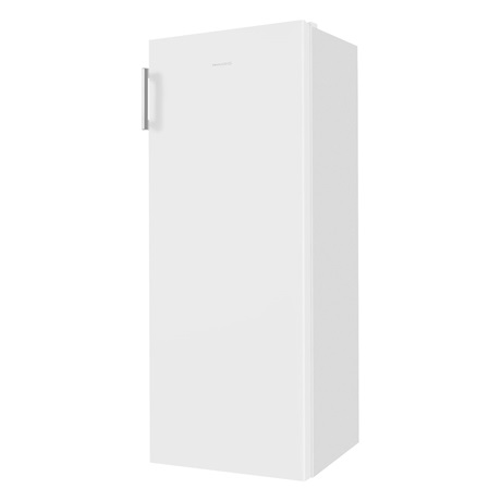 Philco fiókos fagyasztószekrény