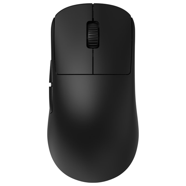 Endgame Gear OP1WE Wireless Gaming Egér 58,5g Fekete