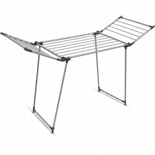 LAMART LT8104 Zikr 15 m