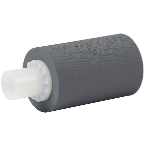 CoreParts MSP6210 Transferrolle