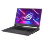 ASUS ROG Strix G15 G513RC-HN038 - Ryzen 7 6800H, 15.6FULL HD, 512 GB, 8GB, Geforce RTX 3050 4GB