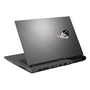 ASUS ROG Strix G15 G513RC-HN038 - Ryzen 7 6800H, 15.6FULL HD, 512 GB, 8GB, Geforce RTX 3050 4GB