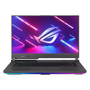 ASUS ROG Strix G15 G513RC-HN038 - Ryzen 7 6800H, 15.6FULL HD, 512 GB, 8GB, Geforce RTX 3050 4GB
