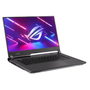 ASUS ROG Strix G15 G513RC-HN038 - Ryzen 7 6800H, 15.6FULL HD, 512 GB, 8GB, Geforce RTX 3050 4GB